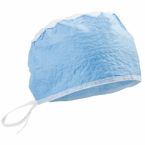 Oasis Surgeon Cap, 100PK 2121